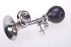 Posthorn Ballhupe Voir les images du produit 3