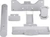 Selfsat H30D4+ antenna piatta quadrupla per quattro Anteprima dell’immagine prodotto 10