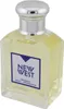 Aramis New West 3.4 Edt M Produktbild-Vorschau 9
