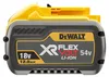 DEWALT Flexvolt DCB548 Ersatz-Akku 54 bzw. 18 Volt/max. Produktbild-Vorschau 6