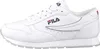Fila Chaussures Orbit Low Wmn, 10103081FG Voir les images du produit 35