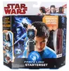STAR WARS Episode 8 Force Link (bracelet magique) Voir les images du produit 5