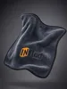 INfloo Trockentuch Auto 40x40 cm 500 GSM Mikrofaser Produktbild-Vorschau 7