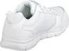 Lico Herren-Klett-Sportschuh Lionel V Weiß, Farbe:weiß, EU Produktbild-Vorschau 4