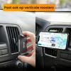 R2B Telefoonhouders Auto, Ventilatierooster, Mobiel Houder Productafbeelding-voorbeeld 6