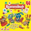 Jumbo Spiele Rummikub Mein erstes - Legespiel - Erwachsene Náhled obrázku produktu 9