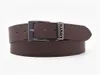 levis cinture levis 38019 0119 - new ashland leat Anteprima dell’immagine prodotto 1