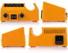 Rosfix Orange Husky OH660 – 2-in-1 Lötkolbenstation | 660W Produktbild-Vorschau 5
