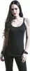 Black Premium by EMP Damen Doppelpack Tops mit dünnen Produktbild-Vorschau 5