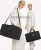 LOVEVOOK Reisetasche Damen Groß, Wasserdicht Weekender Produktbild-Vorschau 8