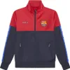 Tréninková souprava FC Barcelona pro muže - 2024-2025 - Náhled obrázku produktu 7