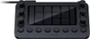 Razer Stream Controller RZ20-04350100-R3M1, Schwarz, 12 Produktbild-Vorschau 6