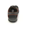 KEEN Clearwater CNX Sandale Herren braun 43 Produktbild-Vorschau 73