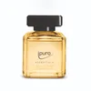 Encens Ipuro Essentials Soft Vanilla 200 ml Voir les images du produit 4