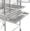 Finca Play · Platinum von Montana Cages Produktbild-Vorschau 8