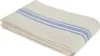 OYOY LIVING Tischdecken L200 x W140 blau Produktbild-Vorschau 1