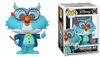 Figurine Funko POP Disney 1249 Professor Owl New York Comic Voir les images du produit 7