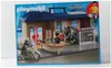 PLAYMOBIL 5299 Mitnehm-Polizeizentrale Produktbild-Vorschau 6