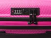 Franky ABS13 Beautycase Handgepäck Hartschale mit Produktbild-Vorschau 5