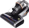 Jimmy BX7 Pro Milbensauger, 700 W, UV-C Licht, Anti Milben Produktbild-Vorschau 10