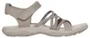 Skechers Reggae Slim - Meadow Grazer 163193/TPE Taupe Produktbild-Vorschau 14