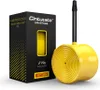 Pirelli Cinturato SmarTUBE -pyörän sisärengas, 33/45-622 Anteprima dell’immagine prodotto 1