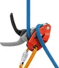 Petzl Sicherungsgerät "Grigri 2" Produktbild-Vorschau 8