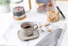 Kaffeetasse 6er Set Casa grau Produktbild-Vorschau 4