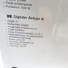 Princess 01.182238.01.001 Digitaler Airfryer 4l, Produktbild-Vorschau 16