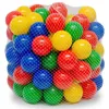 Spielset Kinderspielzelt Shanti inkl. 200 Bällebadbällen | Produktbild-Vorschau 8