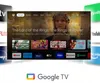 Urządzenie do przesyłania strumieniowego Thomson Streaming Podgląd zdjęcia produktu 11