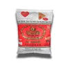 ChaTraMue Thai Tea Mix 400g (Number One Brand) Produktbild-Vorschau 3