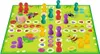 Mein Krabbelkäfer Lieblings-Ludo Produktbild-Vorschau 5