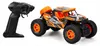Turbo Rush Ferngesteuertes Auto Produktbild-Vorschau 3