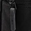 Bench. Laptoprucksack Rucksack mit Laptopfach Style Produktbild-Vorschau 14
