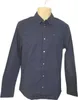 Tommy Jeans Lange Ärmel Schwarz Blau SMK TJM Original Produktbild-Vorschau 20