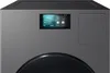 Samsung WD18DB8995BZ Anteprima dell’immagine prodotto 4