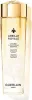 Ape Reale Essenz 150Ml Anteprima dell’immagine prodotto 2