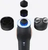 Therabody - TheraFace PRO - Pistolet de massage facial - Voir les images du produit 4