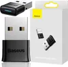 Baseus BA04 Mini adapter Bluetooth 5.0 USB odbiornik Podgląd zdjęcia produktu 18