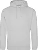 Just Hoods JH001 | College Hoodie / Kaputzenpulli in vielen Produktbild-Vorschau 4