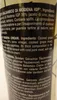 Niederreuther Balsamico Classic Creme 250ml Produktbild-Vorschau 2