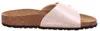 Birkenstock Catalina Cushion Buckle 1029393 (38/graceful Produktbild-Vorschau 21