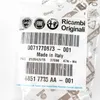 Original Fiat Scharnier Pritschenwand Ducato ab 2014 Produktbild-Vorschau 3