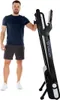 HAMMER Laufband Q. Vadis 3.0, 12 Programme, 5 PS, 18 km/h, Produktbild-Vorschau 16