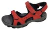 Dr. Stark 75884130406011 (40/red-nero) Produktbild-Vorschau 19