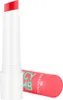 ESSENCE | JUICY BOMB | Lips Voir les images du produit 1