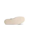 Ecco CLASSIC SNEAKER W Damen 40 Produktbild-Vorschau 13
