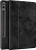 Für Samsung Galaxy Tab S10 FE / S9 u. FE 360 Grad Produktbild-Vorschau 2