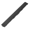Batteria PC764 per Dell Latitude D620 D630 Anteprima dell’immagine prodotto 9